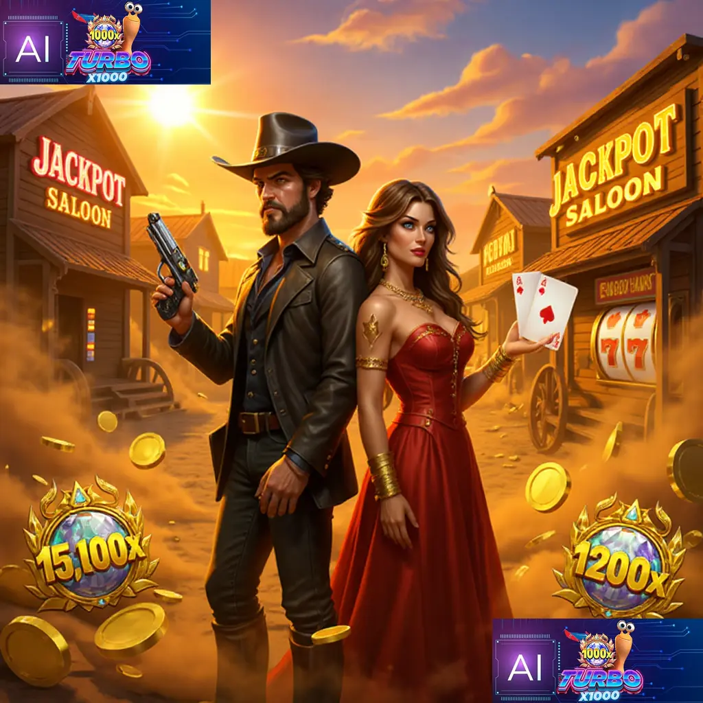 Logo Baru TURBOX1000 Apk Slot Login Artikel Teknologi Master Laptop