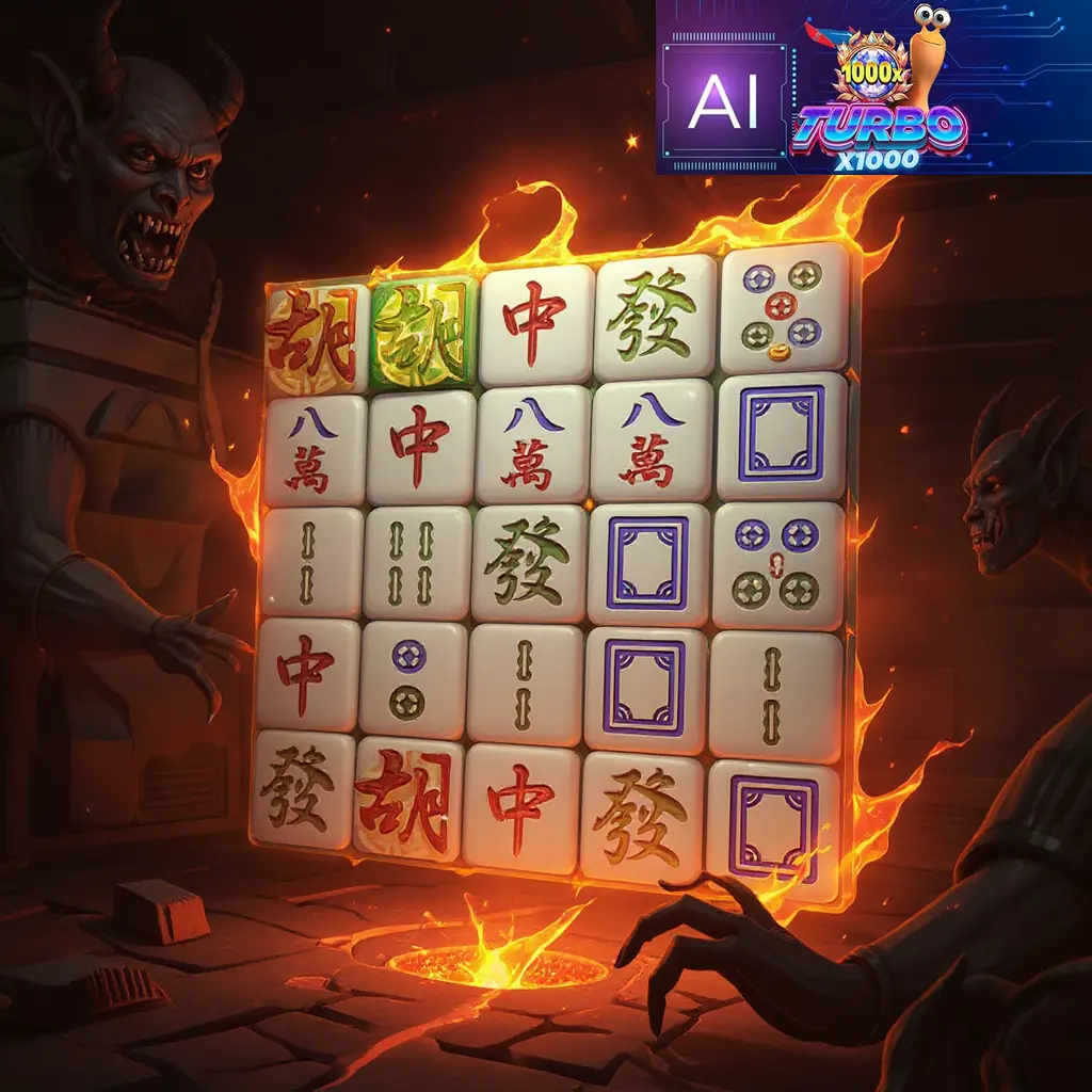 TURBOX1000 Apk