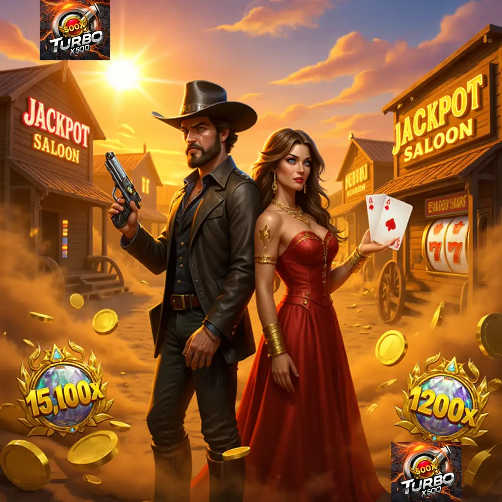 Logo Baru TURBOX500 Apk Slot Login Artikel Teknologi Master Laptop