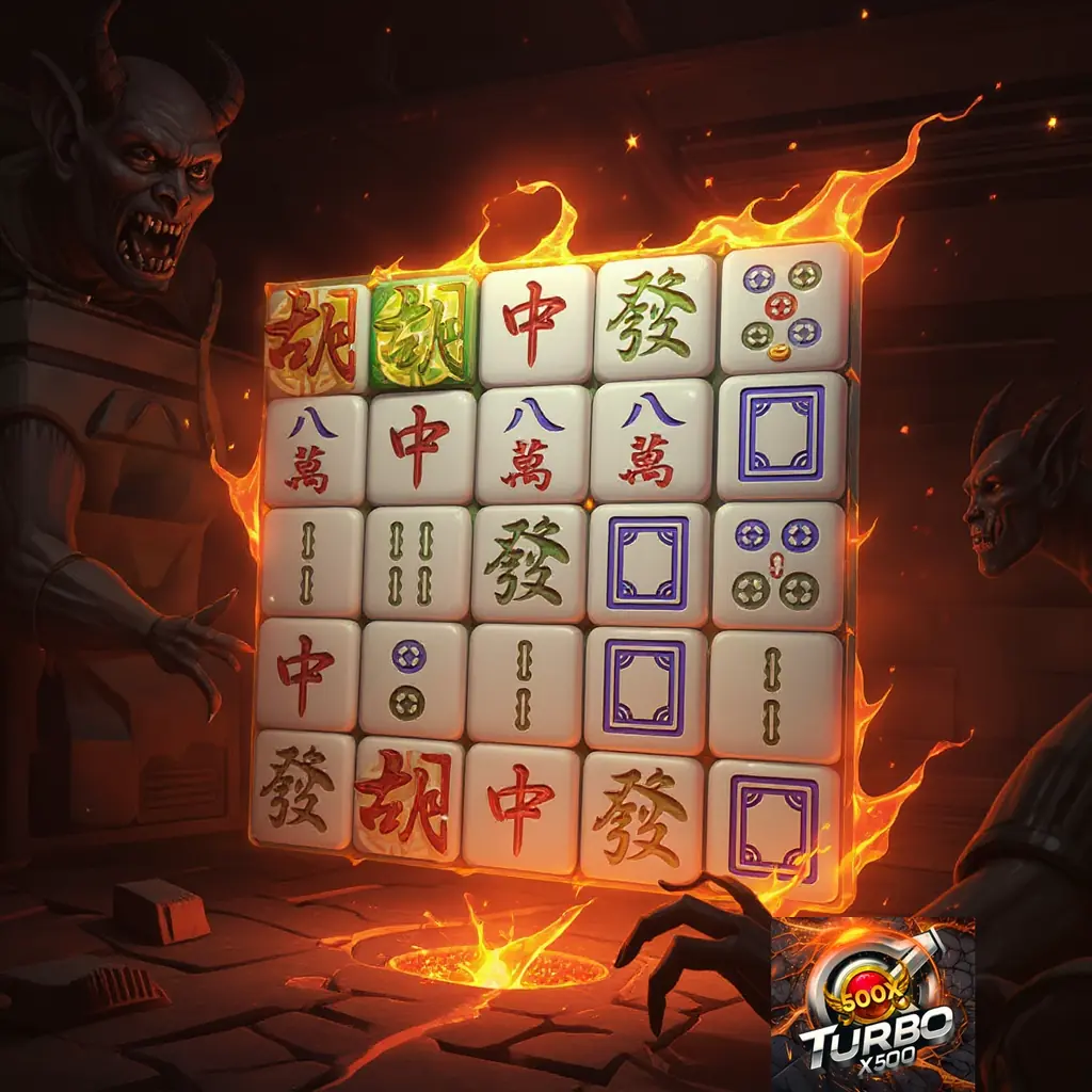 TURBOX500 Apk