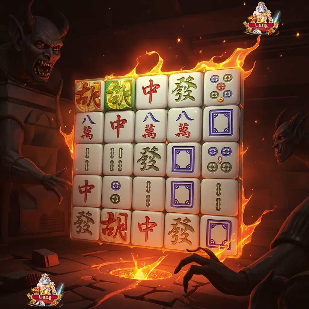 UANG777 Apk