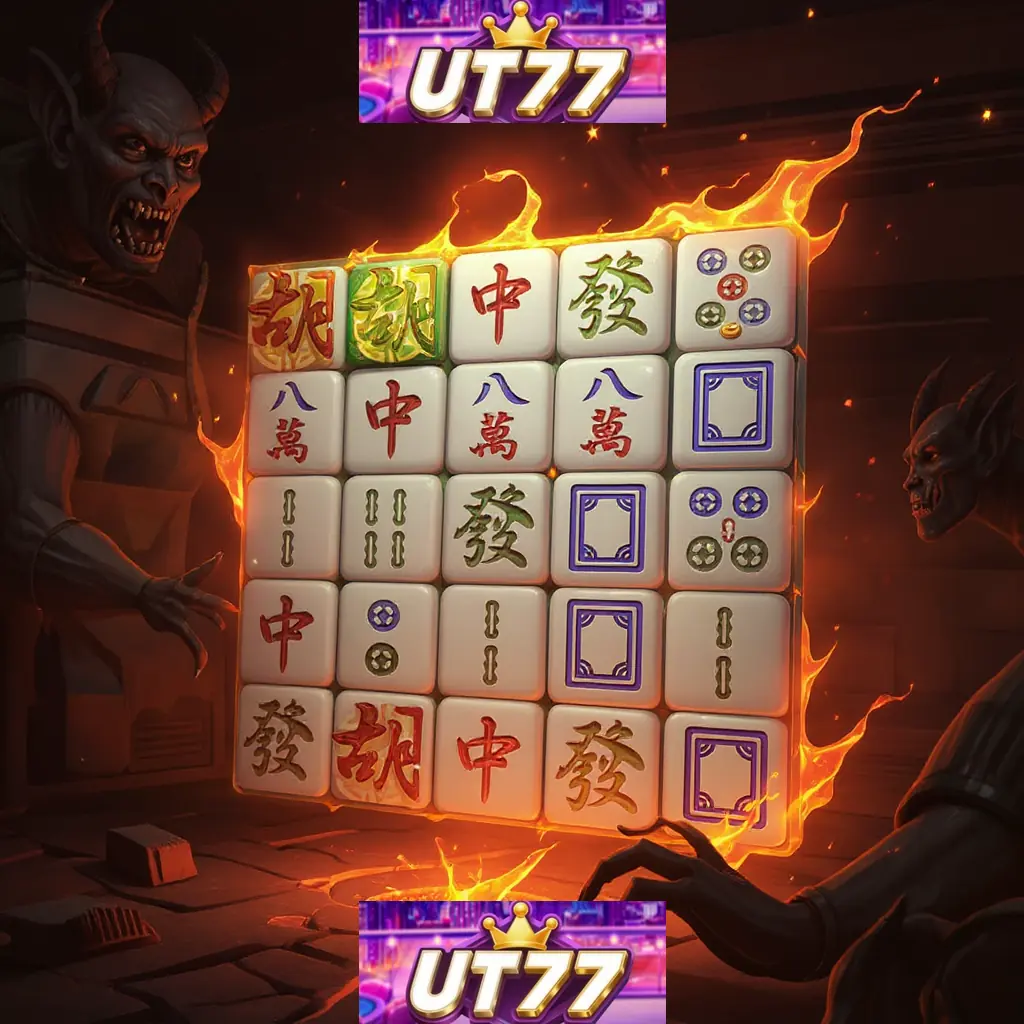 UT77 Apk