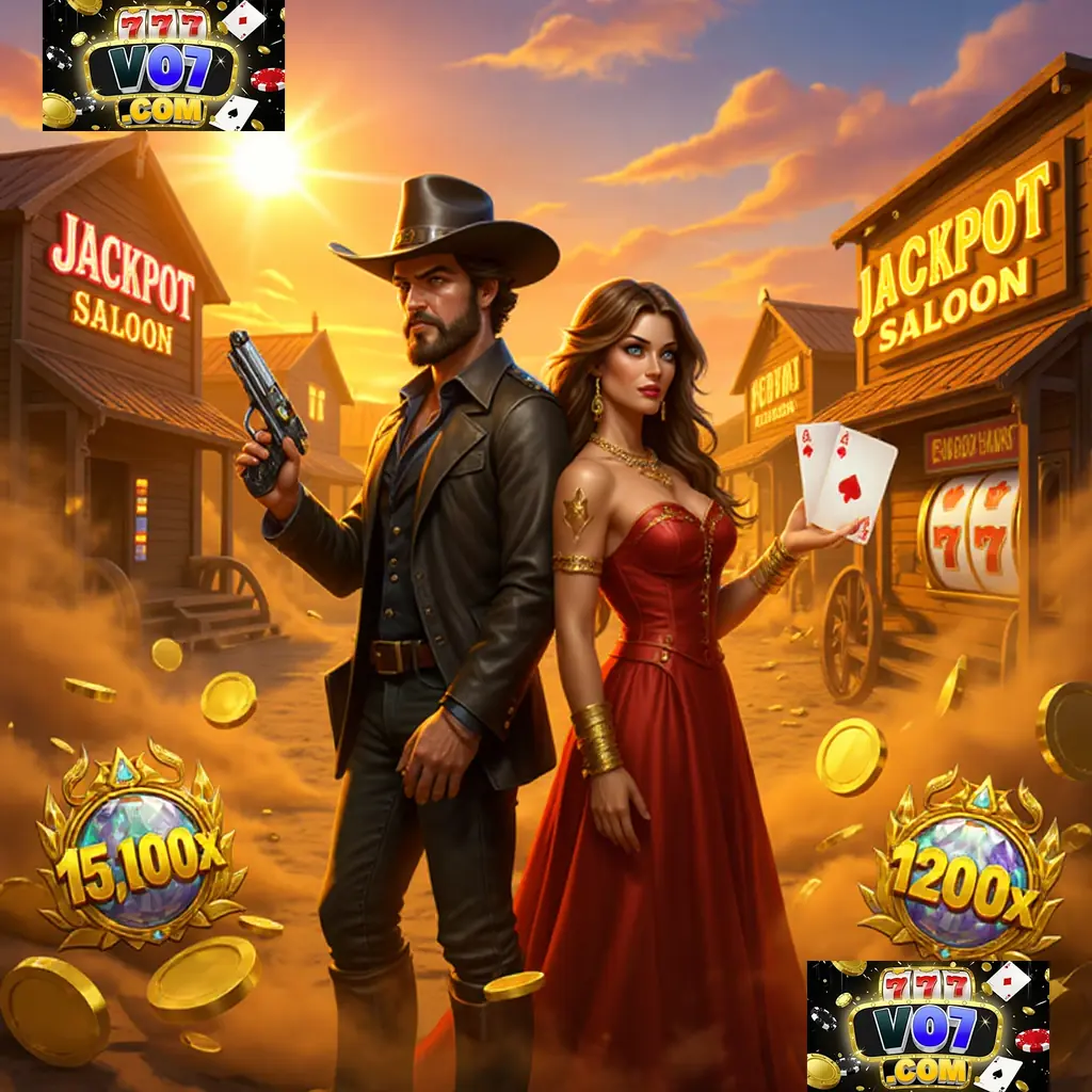 Logo Baru V07 Apk Slot Login Artikel Teknologi Master Laptop