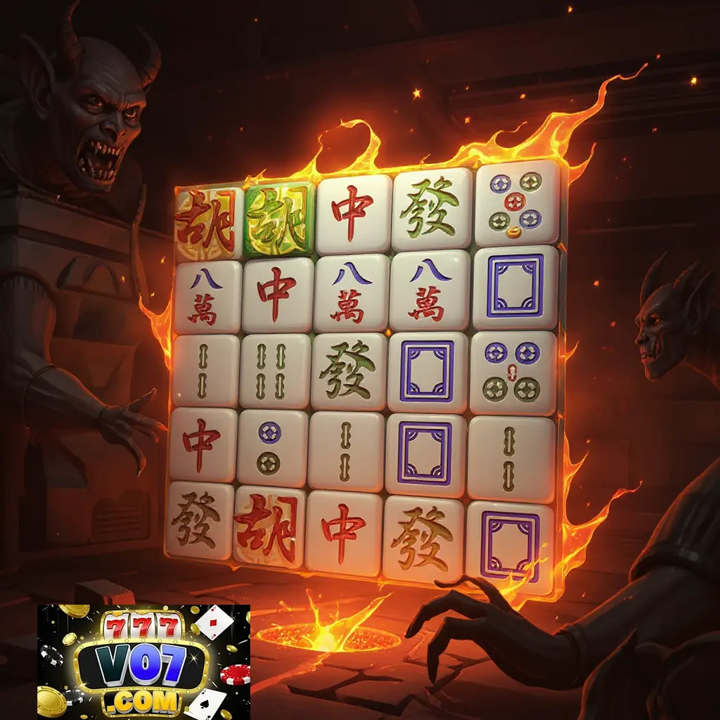 V07 Apk