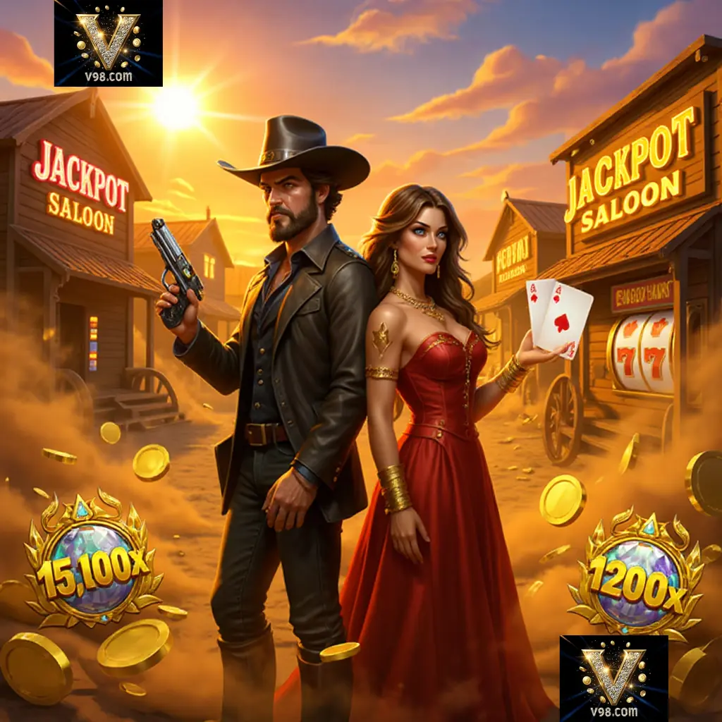 Logo Baru V98 Apk Slot Login Artikel Teknologi Master Laptop