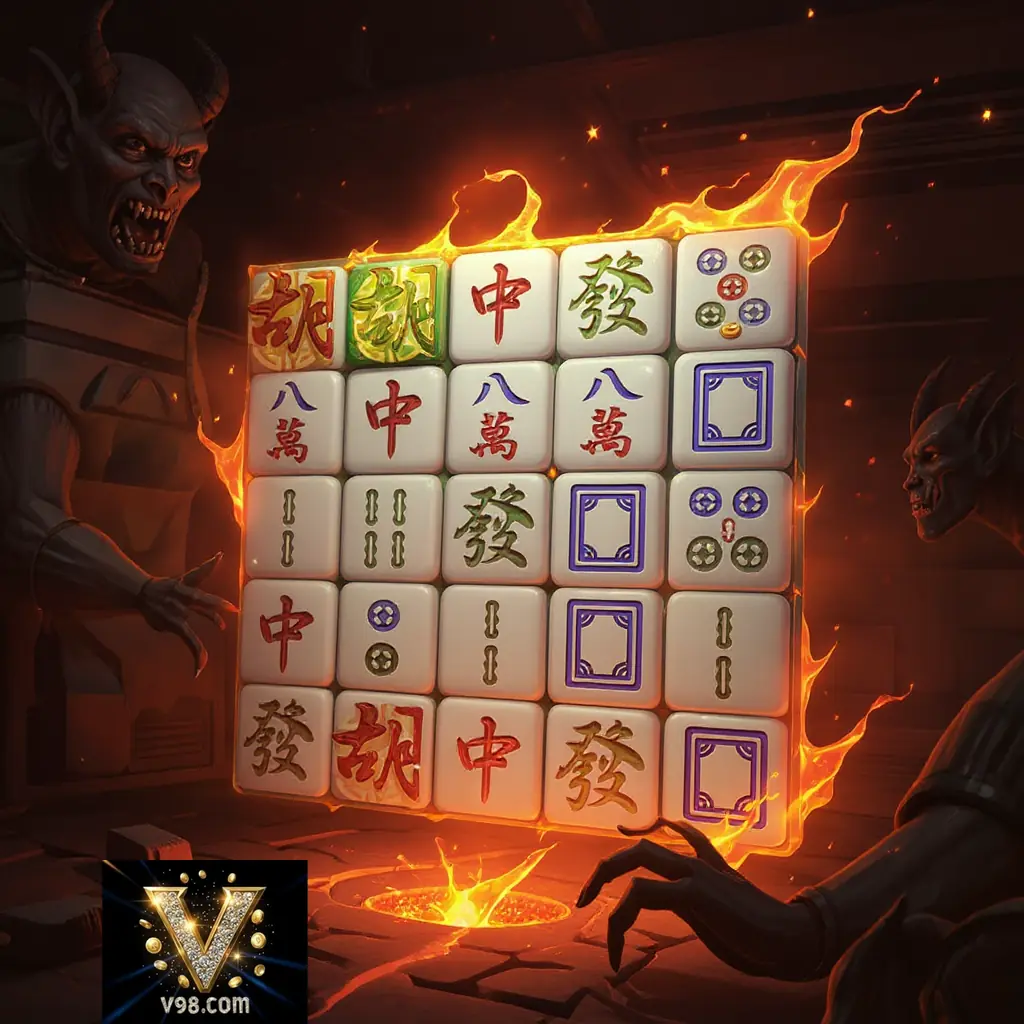 V98 Apk
