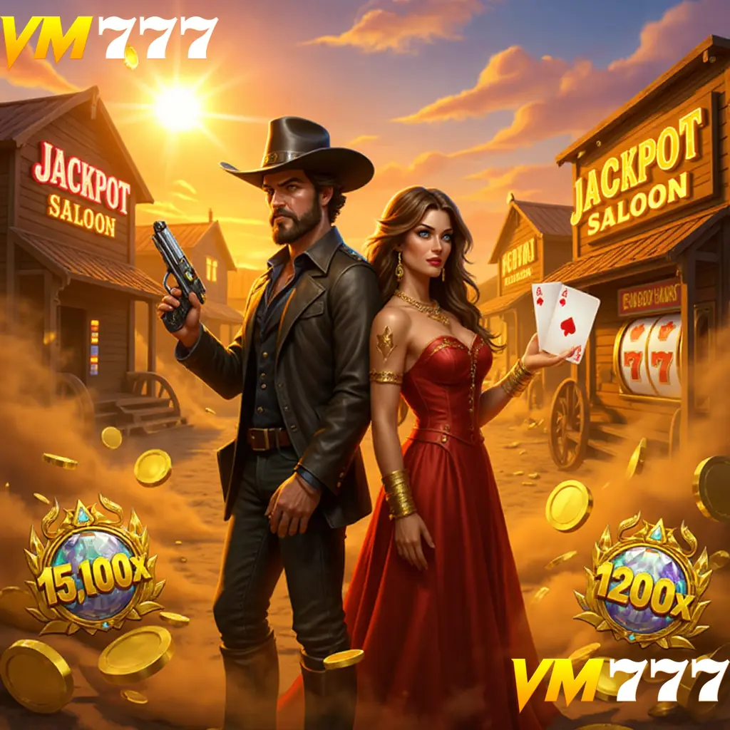Logo Baru VM777 Apk Slot Login Artikel Teknologi Master Laptop