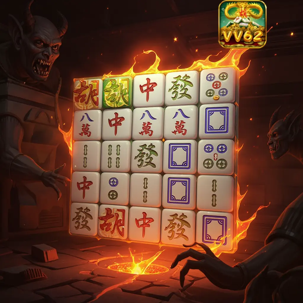 VV62 Apk