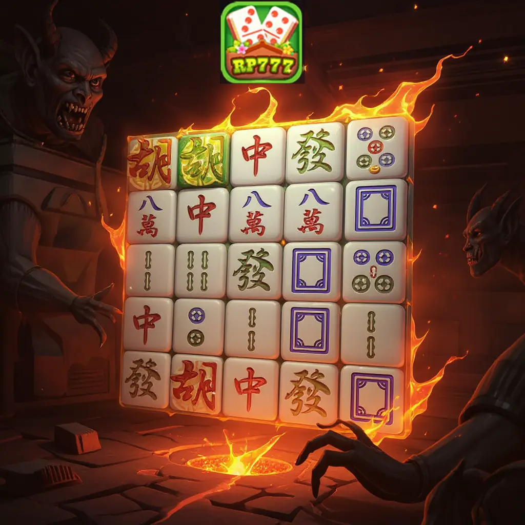 WEGAME5 Apk