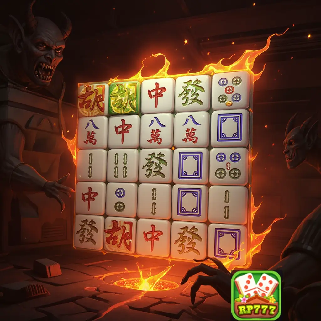 WEGAME787 Apk