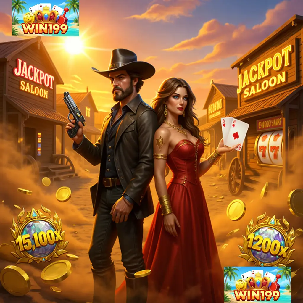 Logo Baru WIN199 Apk Slot Login Artikel Teknologi Master Laptop