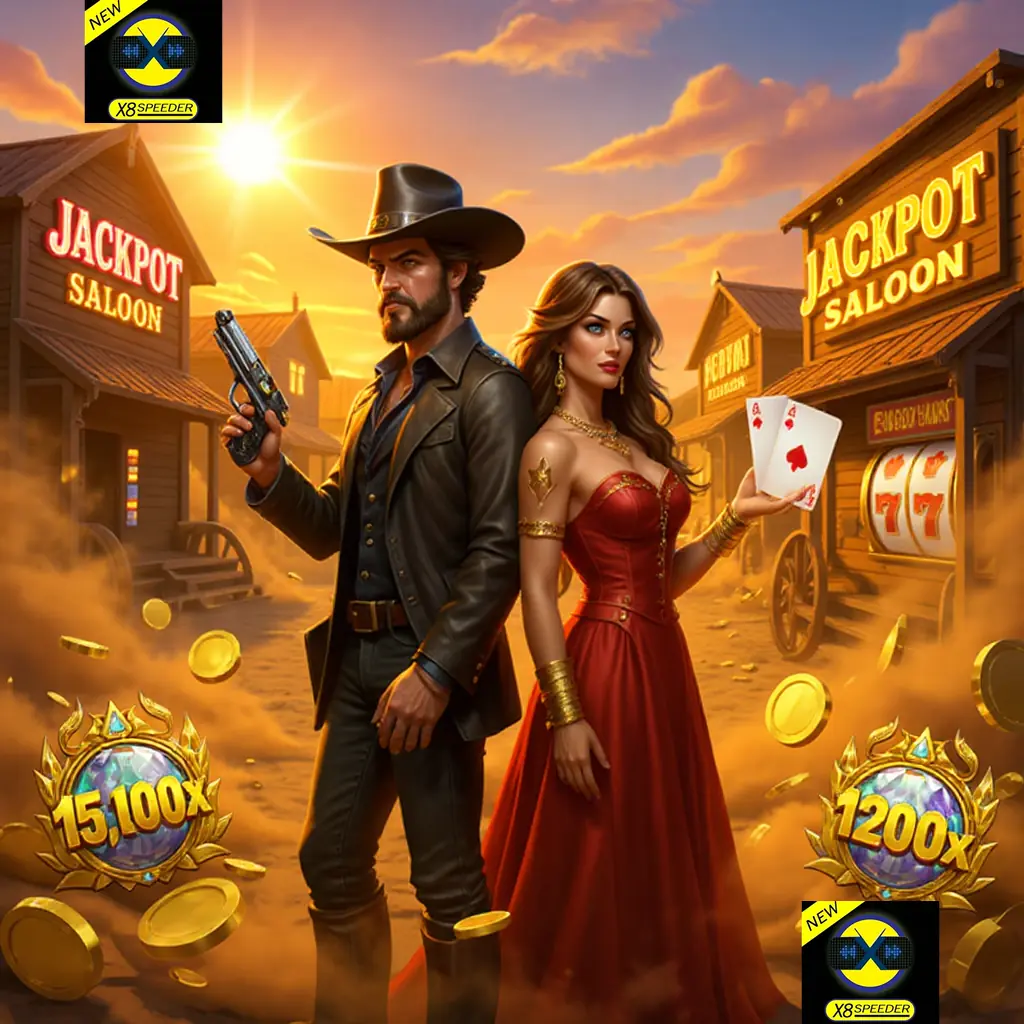 Logo Baru X8 SPEEDER Apk Slot Login Artikel Teknologi Master Laptop