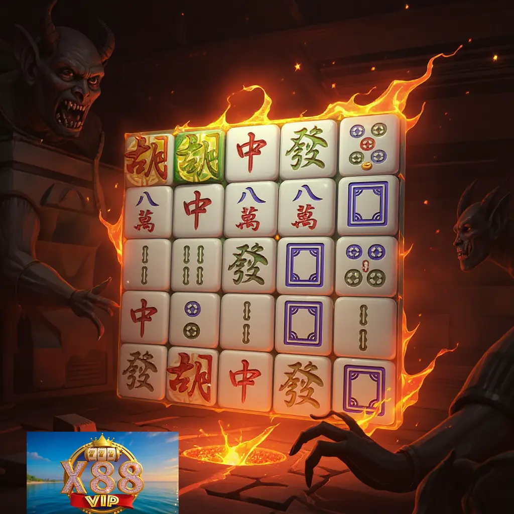 X88 Apk