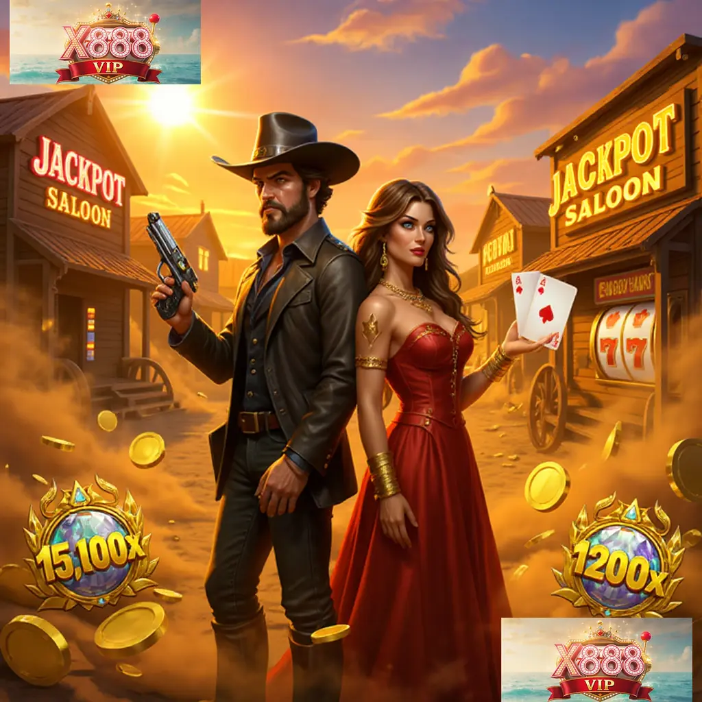 Logo Baru X888 Apk Slot Login Artikel Teknologi Master Laptop