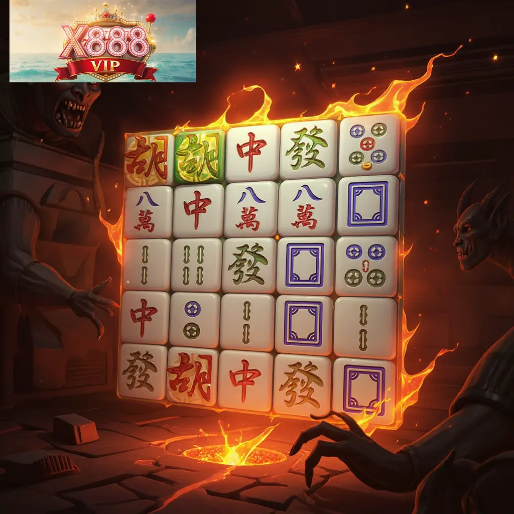 X888 Apk