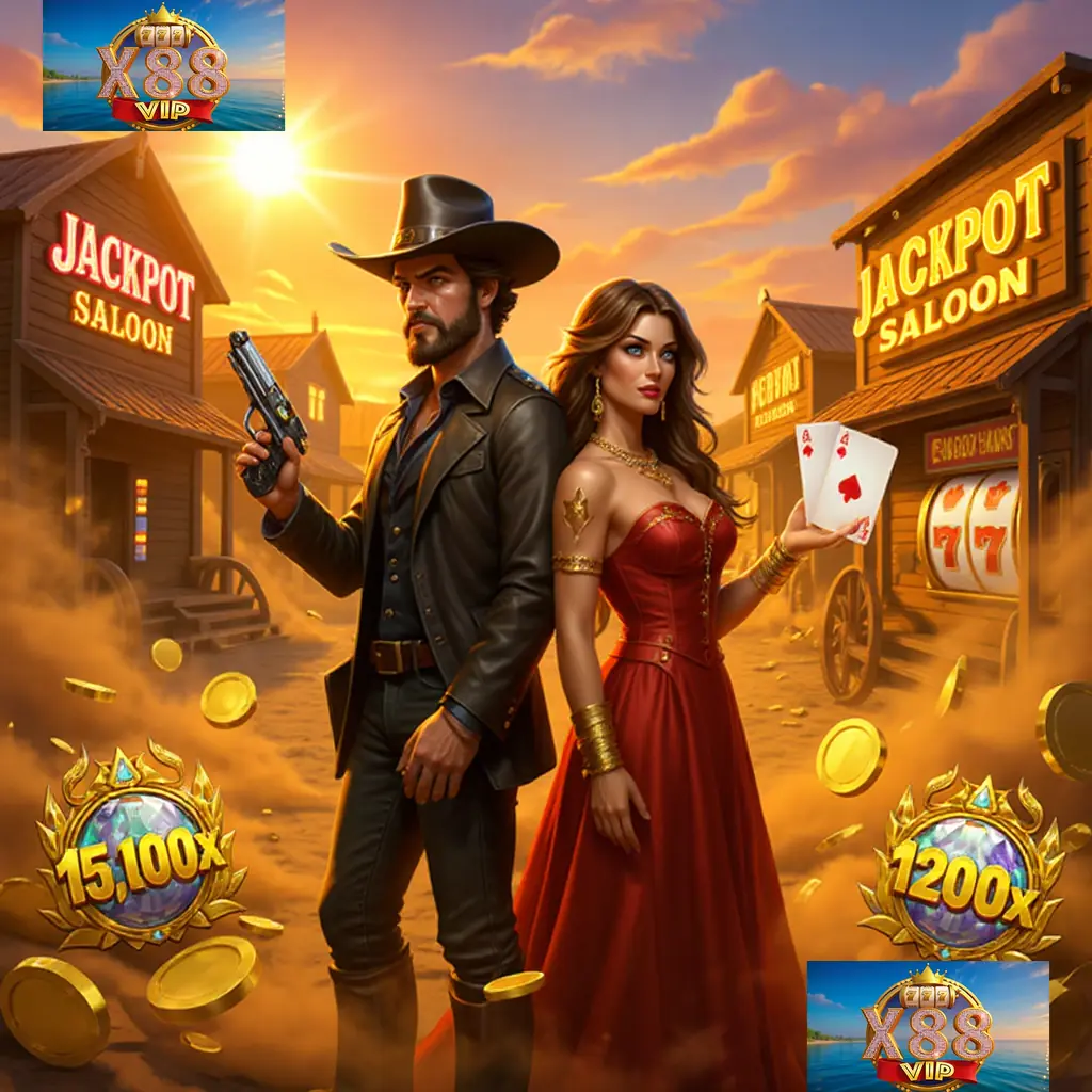 Logo Baru X88VIP Apk Slot Login Artikel Teknologi Master Laptop