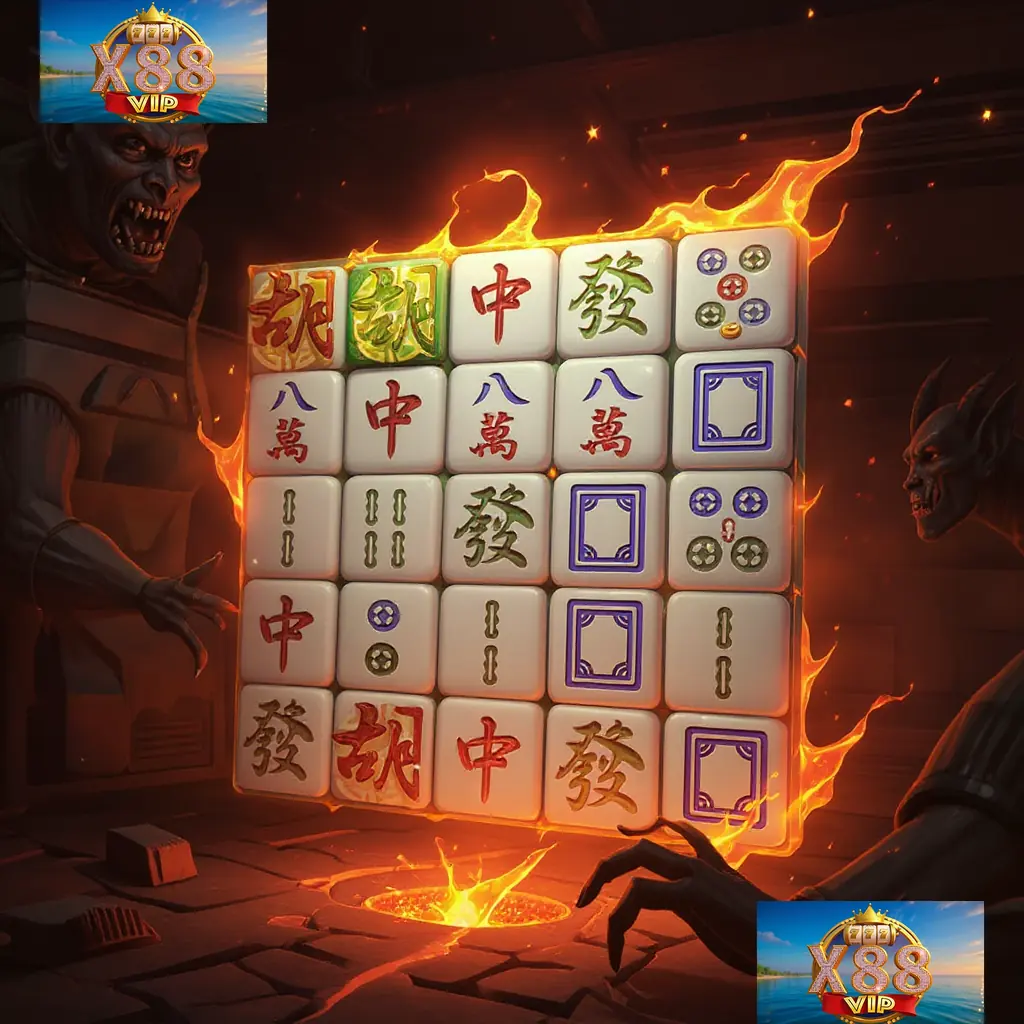 X88VIP Apk