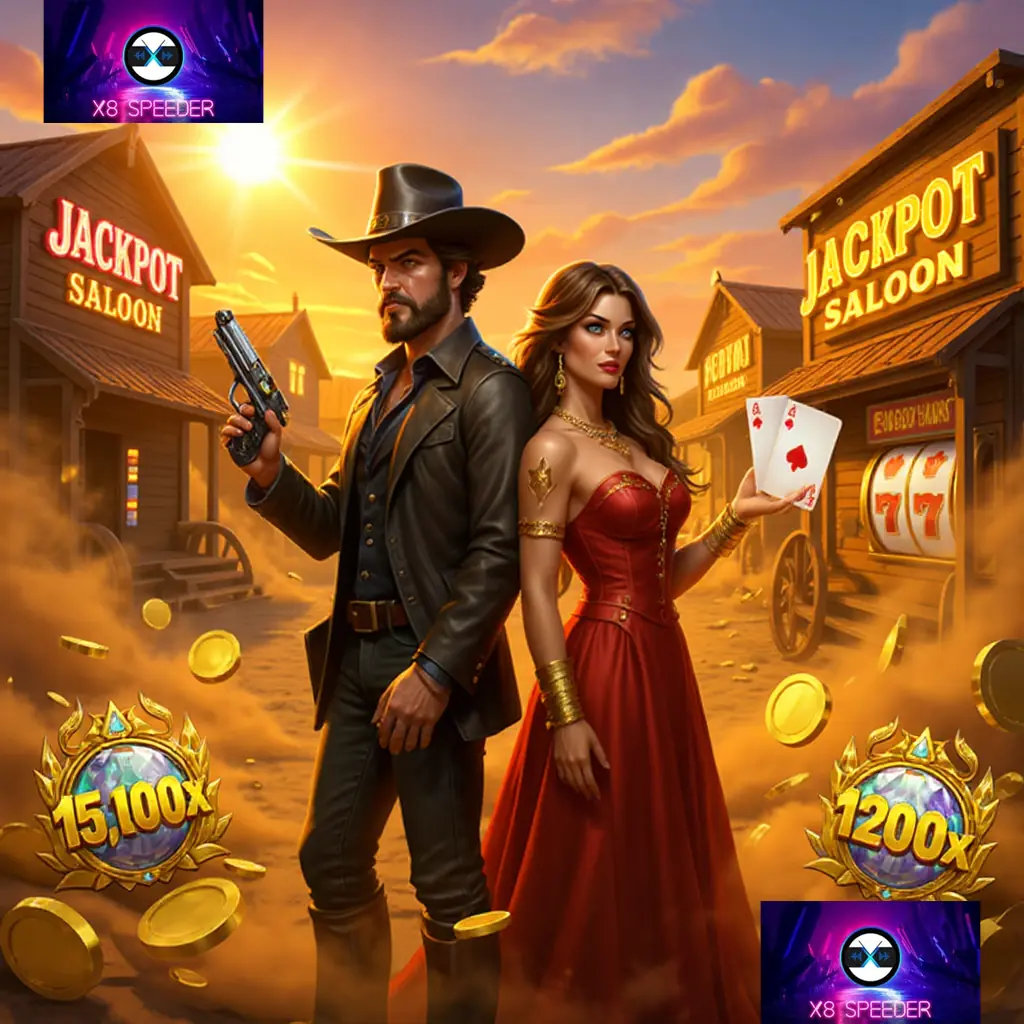 Logo Baru X8SPEEDER Apk Slot Login Artikel Teknologi Master Laptop