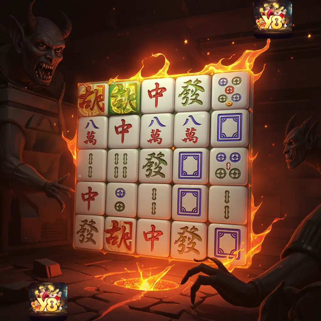Y8GAMES Apk