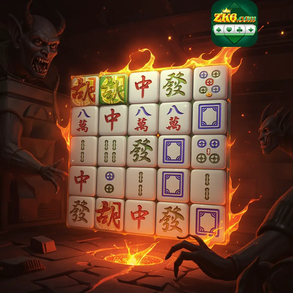 ZK6 Apk