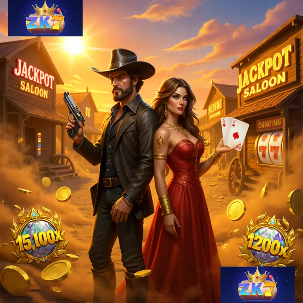 Logo Baru ZK7 Apk Slot Login Artikel Teknologi Master Laptop