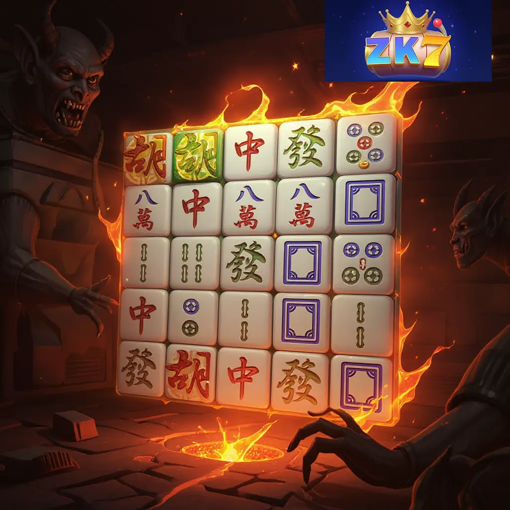ZK7 Apk