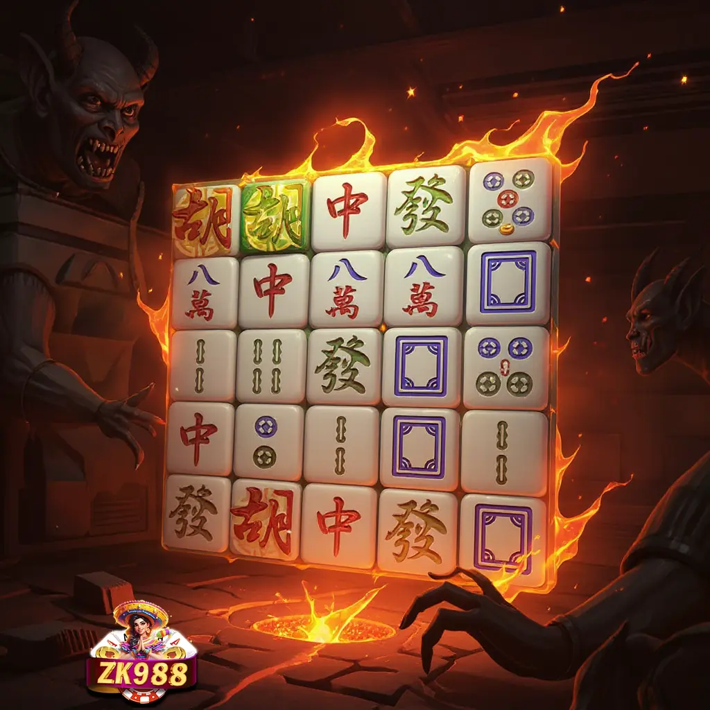 ZK988 Apk