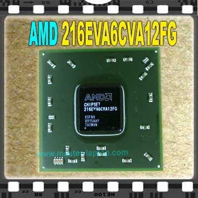 AMD 216EVA6CVA12FG  large2