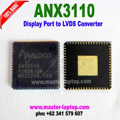 ANX3110 CHIPS  large2