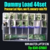 Dummy Load 44set  medium