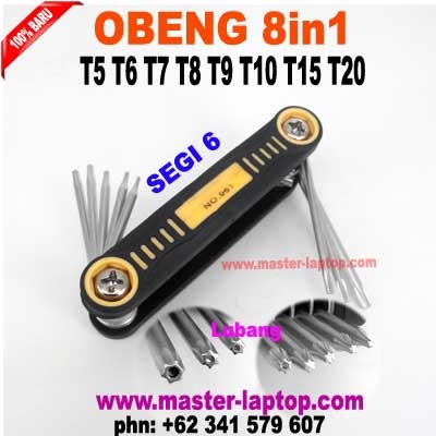 OBENG 8in1 T  large2
