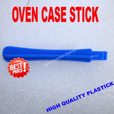 OVEN CASE STICK  large2