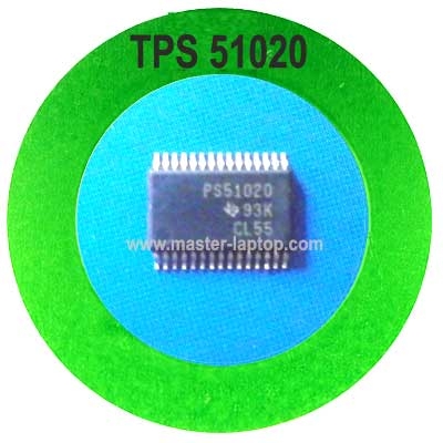 TPS 51020  large2