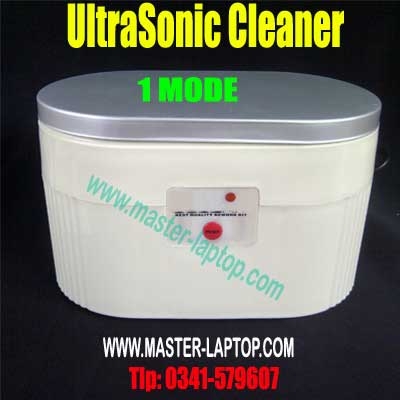 UltraSonic Cleaner 1Mode  large2