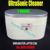 UltraSonic Cleaner 1Mode  medium
