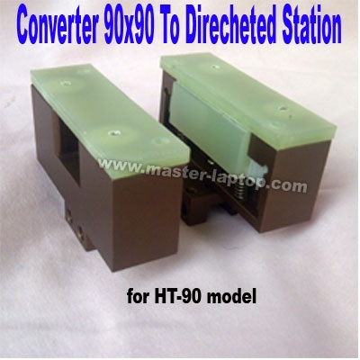 large2 Converter 90x90 To Direcheted Station 1