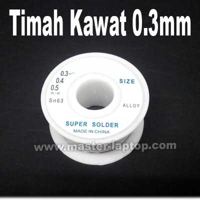timah kawat 0  large2