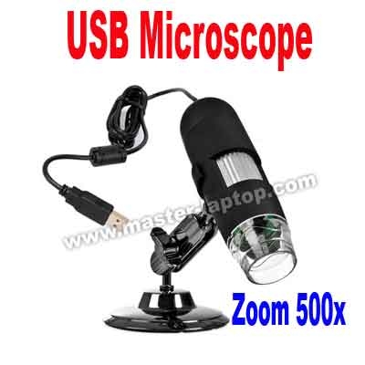usb microscope  large2